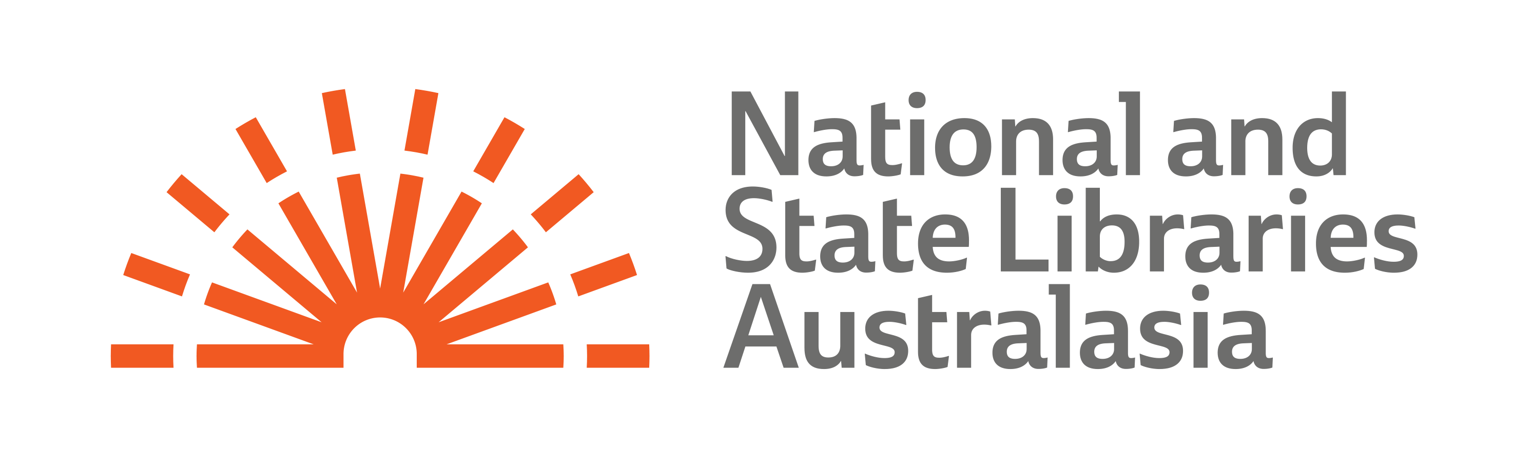 NSLA Logo